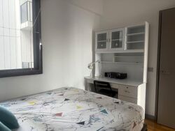 Riversails (D19), Condominium #551948471